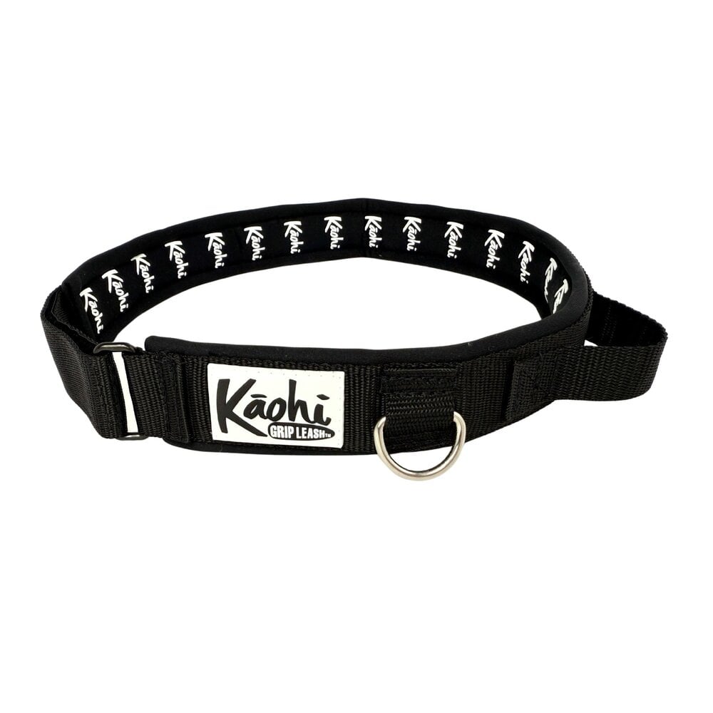 Kaohi Waist Belt