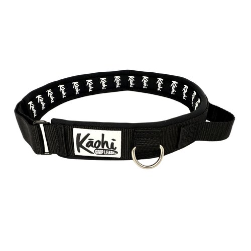 Kaohi Waist Belt