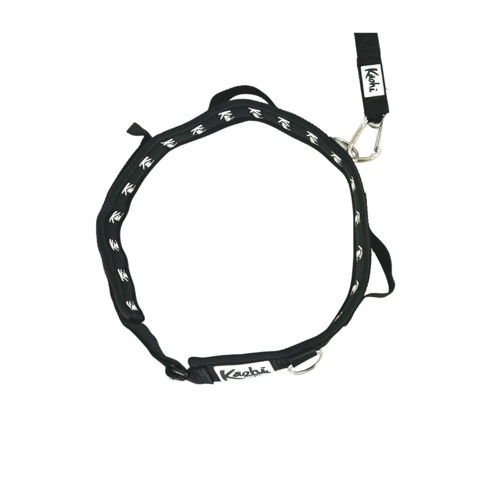 Kaohi Waist Belt