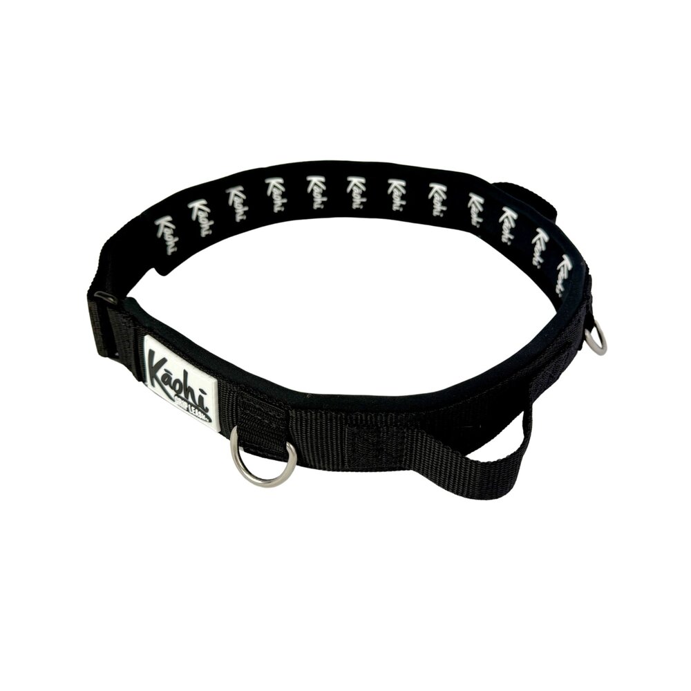 Kaohi Waist Belt