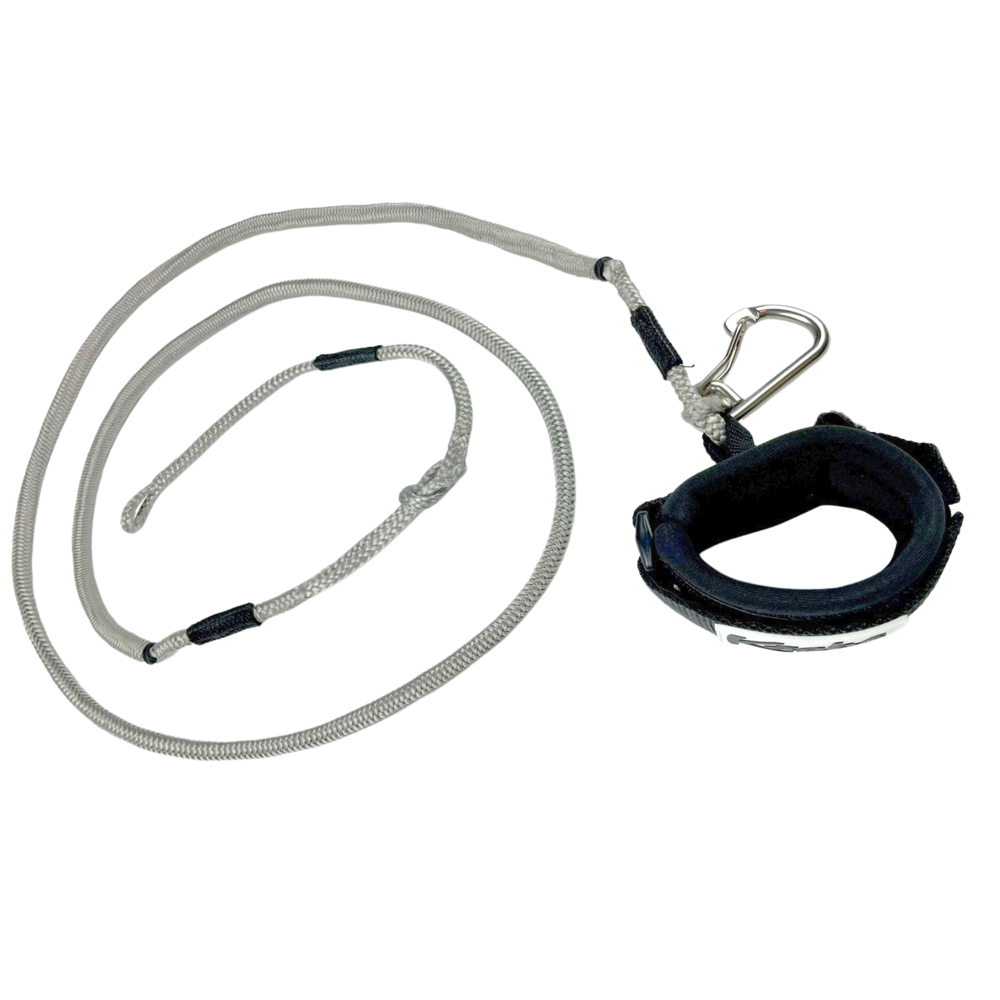 Kaohi Bungee Style Wing Leash