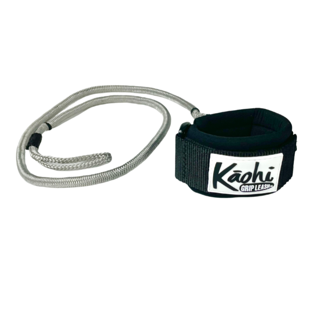 Kaohi Bungee Style Wing Leash