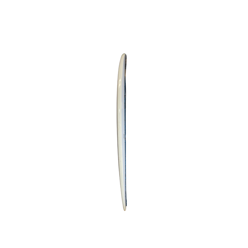 Blue Planet Tuf-Tech SUP