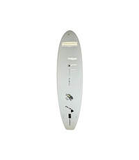 Blue Planet Tuf-Tech SUP