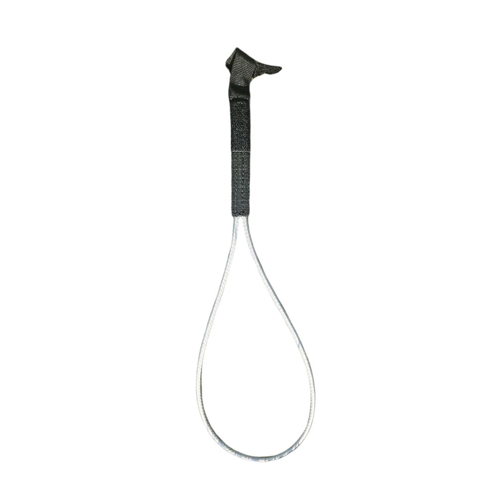 Ozone Wing/Parawing V3 Harness Line - 25mm