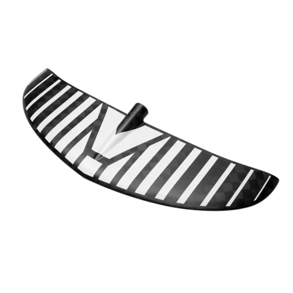 Armstrong A+ HS High Speed Front Wing