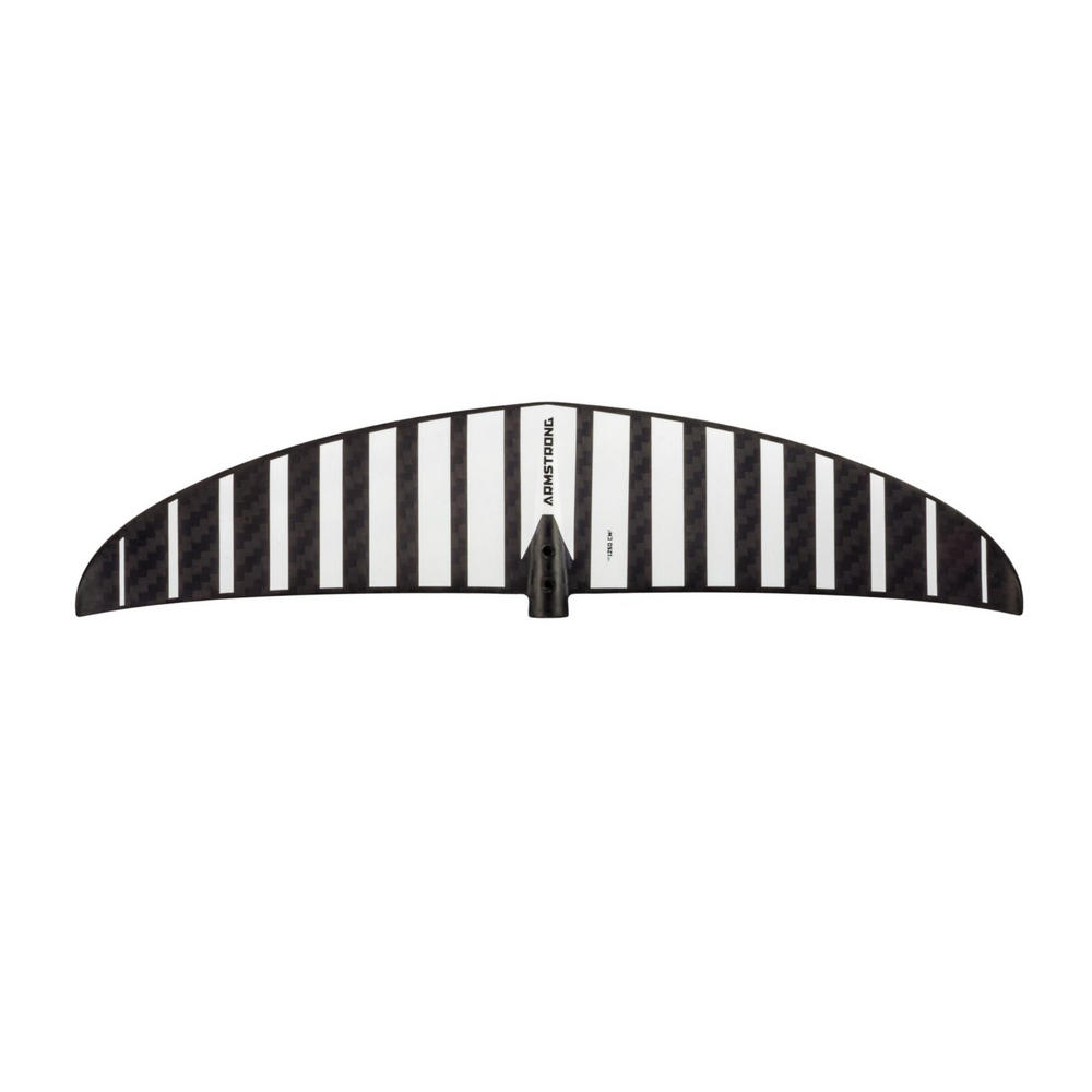 Armstrong A+ HS High Speed Front Wing