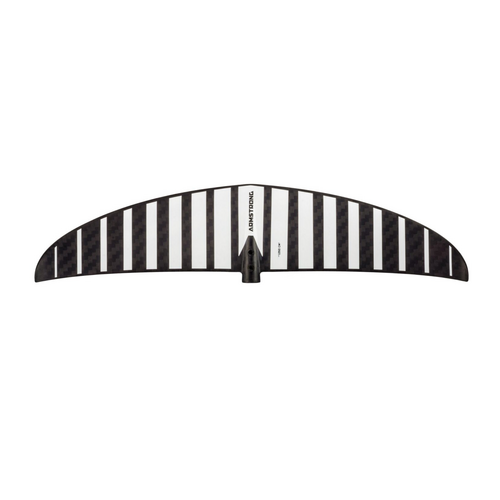 Armstrong A+ HS High Speed Front Wing