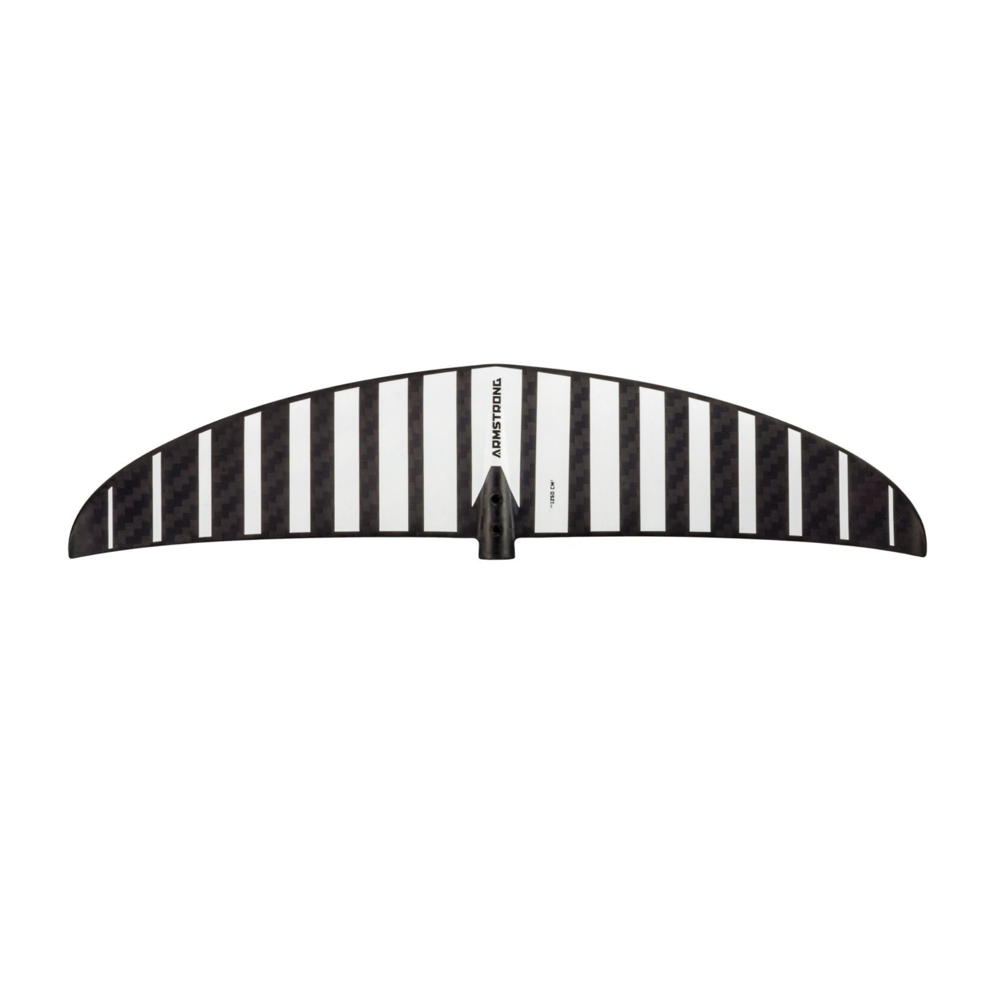 アームストロング　フロントフォイル　HS（HIGH SPEED）1250 A+ Armstrong A+ HS High Speed Front Wing | Blue Planet Surf