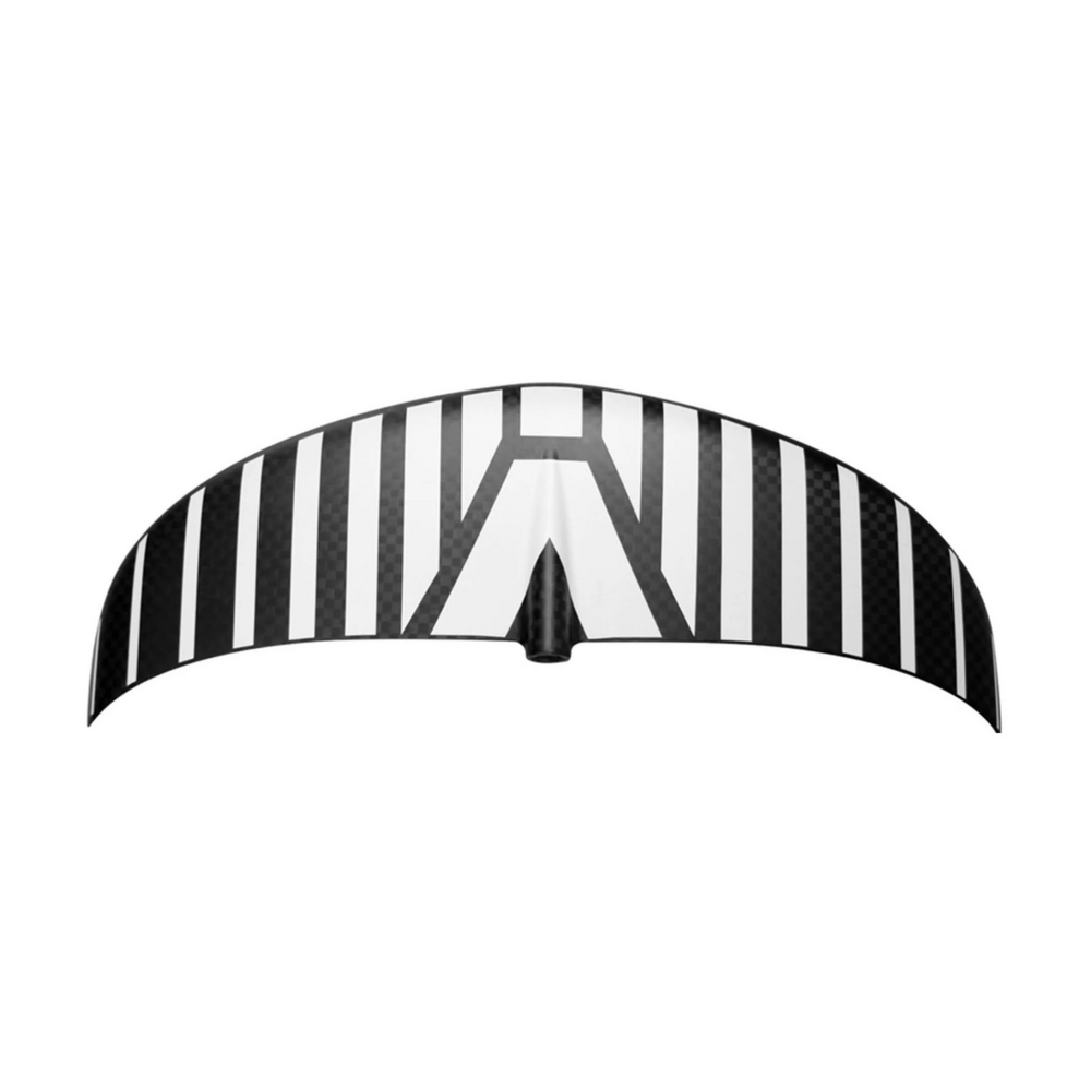 Armstrong A+ HS High Speed Front Wing