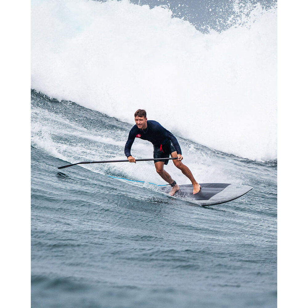 Starboard SUP Pro 8'7 x 29.5 (2026)