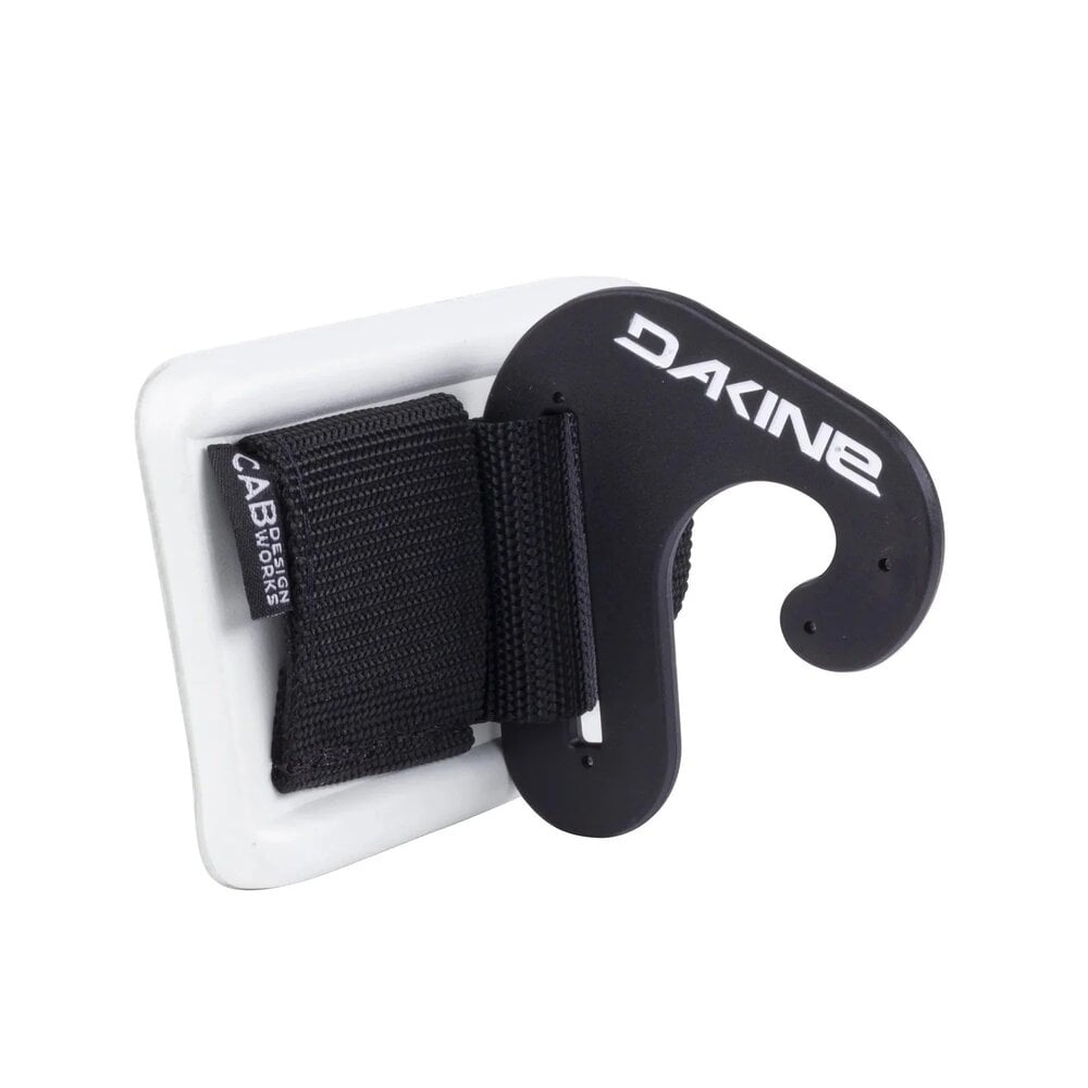 dakine Hanger Wing Hook with Pad