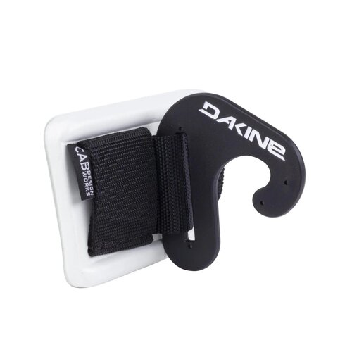 dakine Hanger Wing Hook with Pad