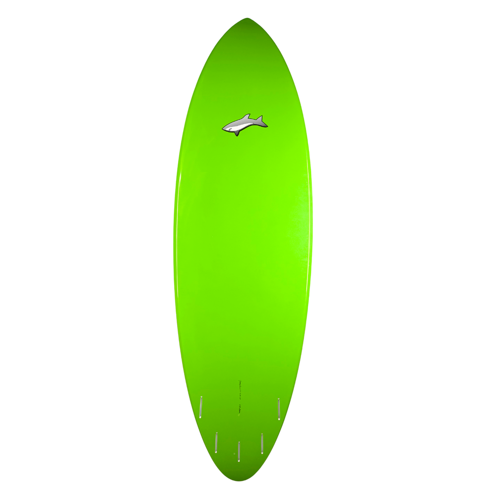 Jimmy Lewis Stun Gun Carbon