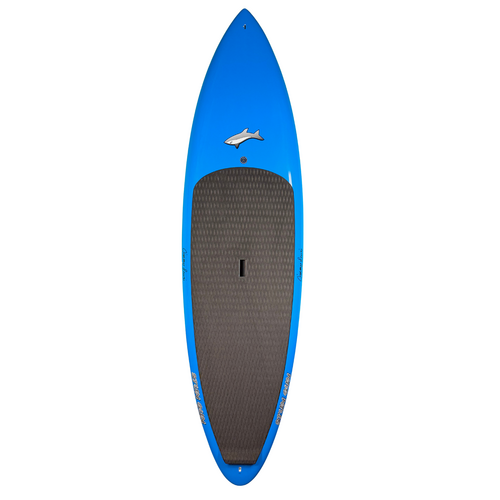 Jimmy Lewis Stun Gun Epoxy