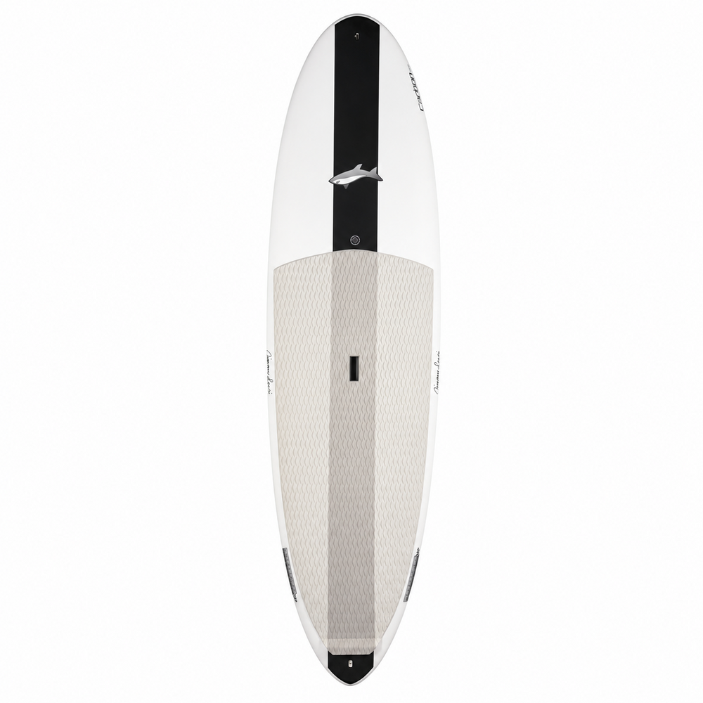 Jimmy Lewis 9'8 SUP Destroyer
