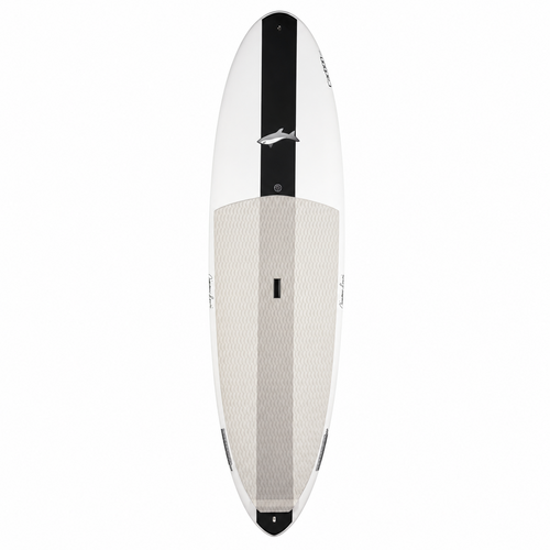 Jimmy Lewis 9'8 SUP Destroyer