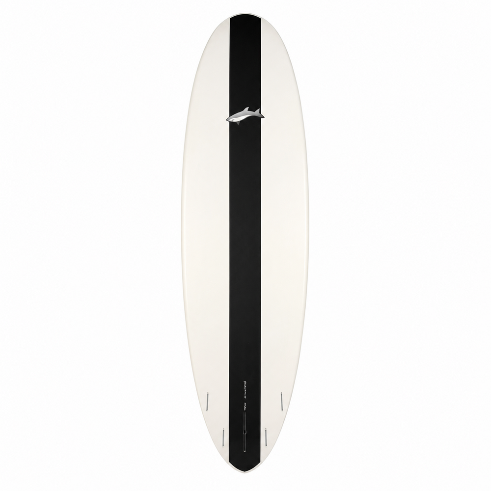 Jimmy Lewis 9'8 SUP Destroyer