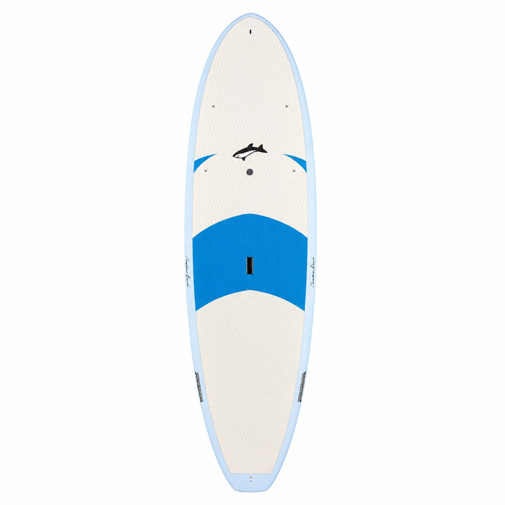 Jimmy Lewis Maestra 9'9 Epoxy
