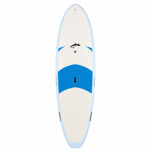 Jimmy Lewis Maestra 9'9 Epoxy