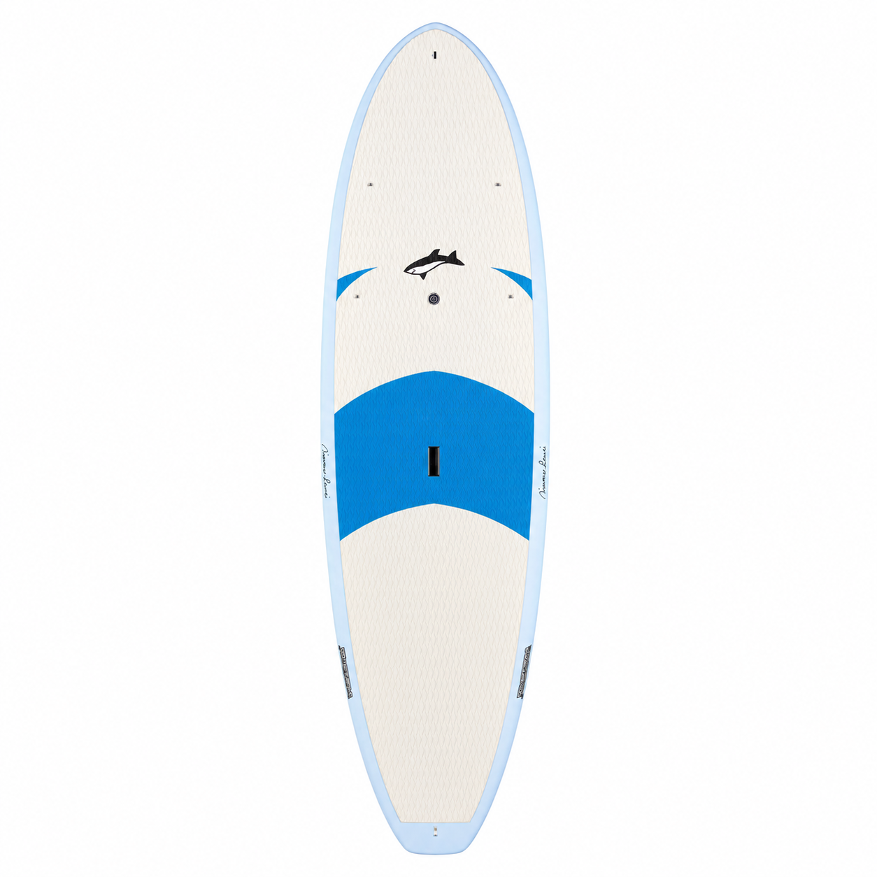 Jimmy Lewis Maestra 9'9 Epoxy SUP | Performance Surf Paddle Board