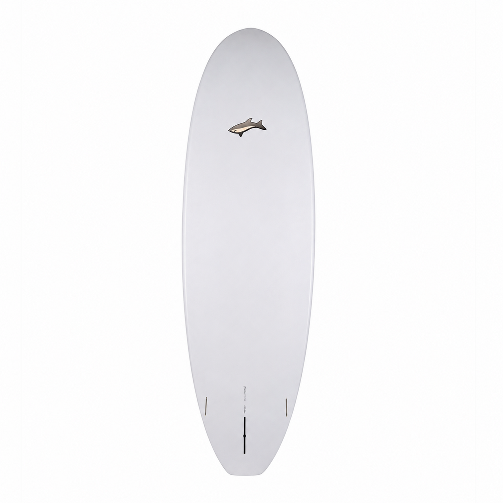 Jimmy Lewis Maestra 9'9 Epoxy