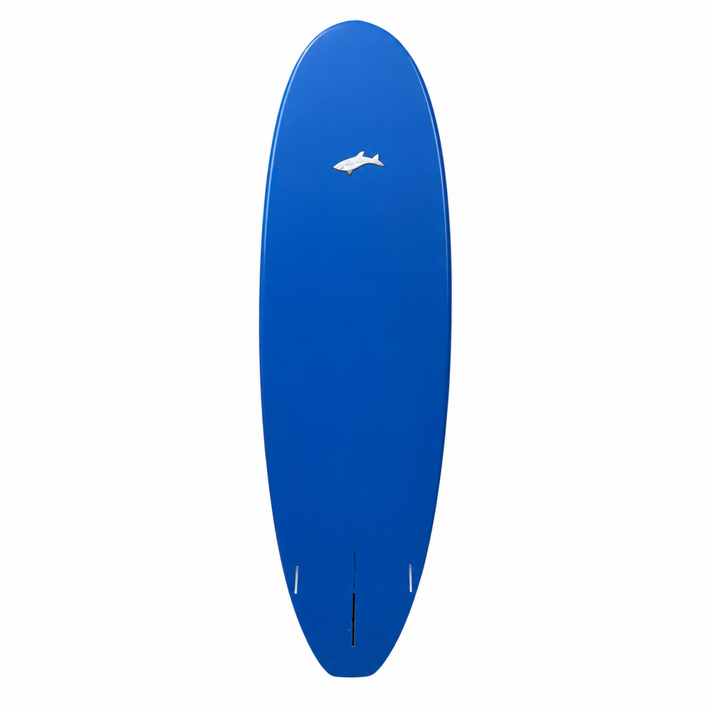 Jimmy Lewis Maestro 10'3 Carbon