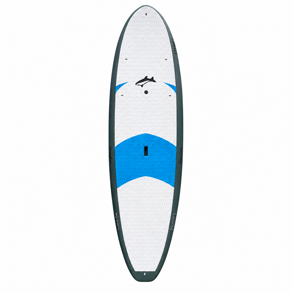 Jimmy Lewis Maestro 10'3 Epoxy