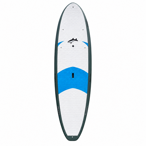 Jimmy Lewis Maestro 10'3 Epoxy