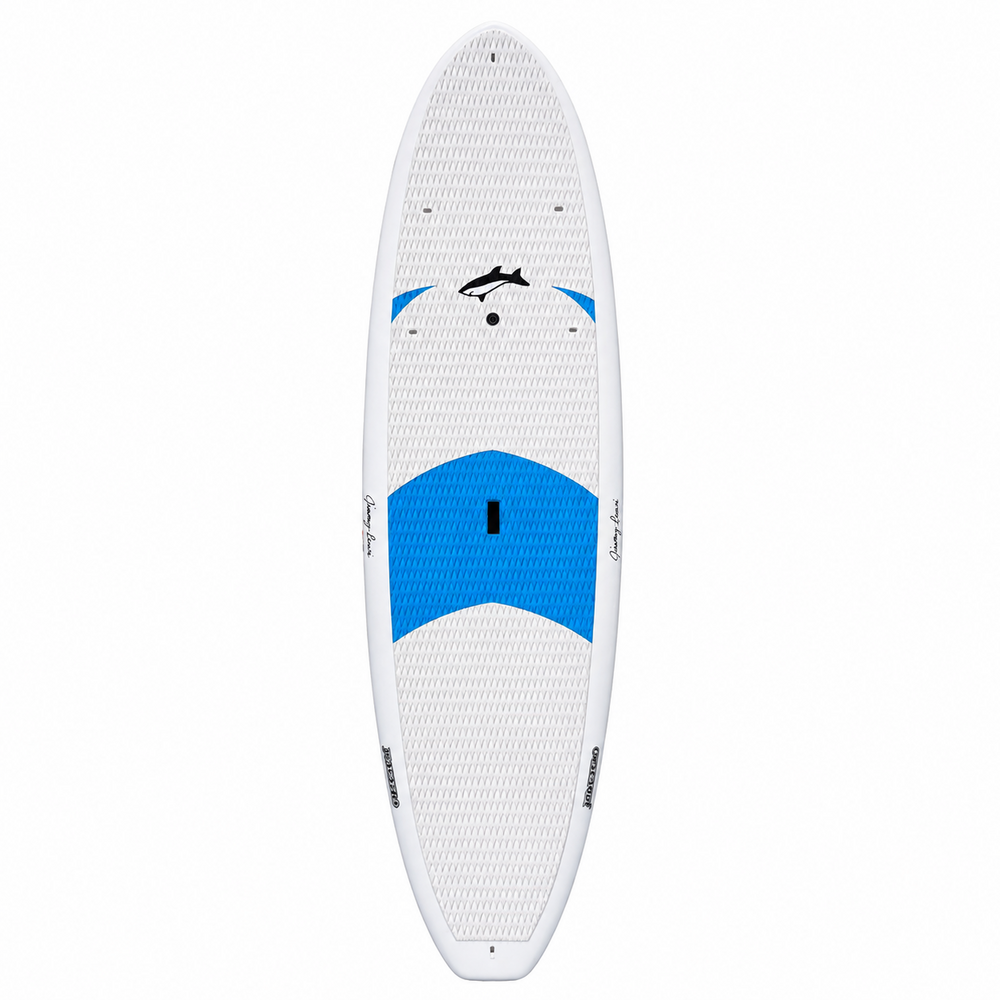 Jimmy Lewis Maestro 10'3 Epoxy