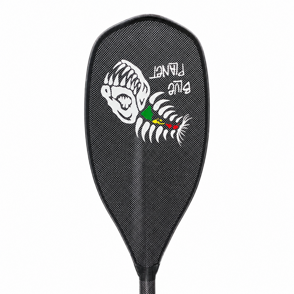 Blue Planet Paddle Guard