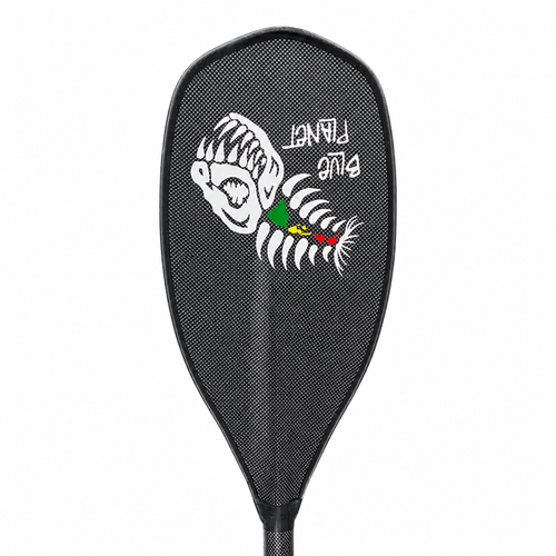 Blue Planet Paddle Guard