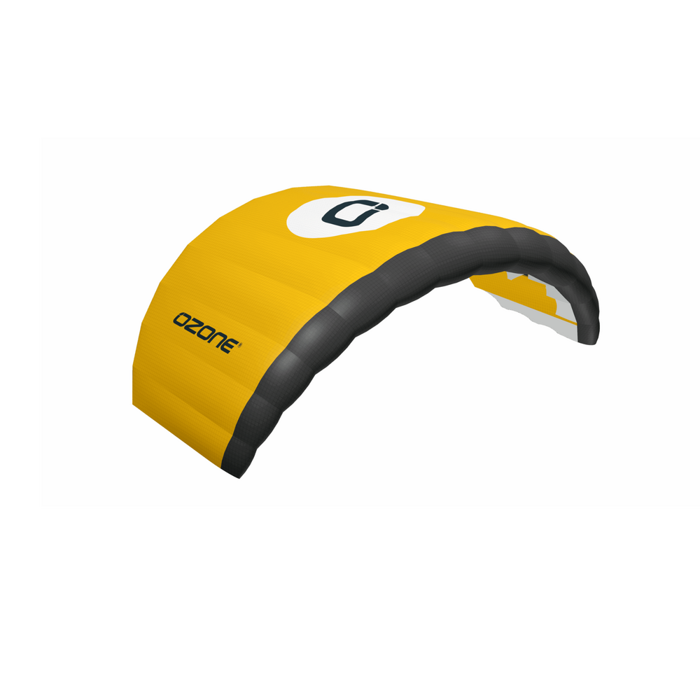 Ozone Power Pack