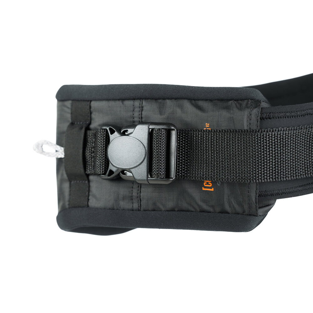 Ozone Wing Harness Connect V2