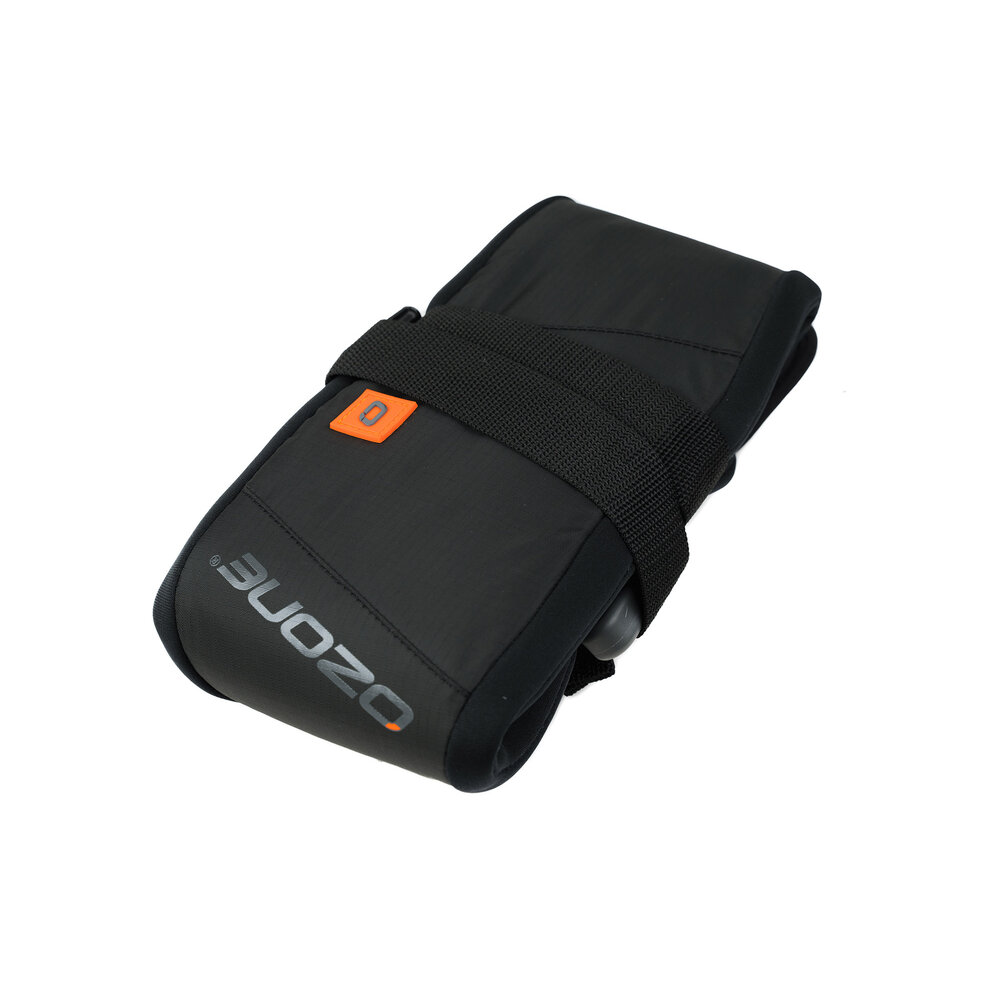 Ozone Wing Harness Connect V2