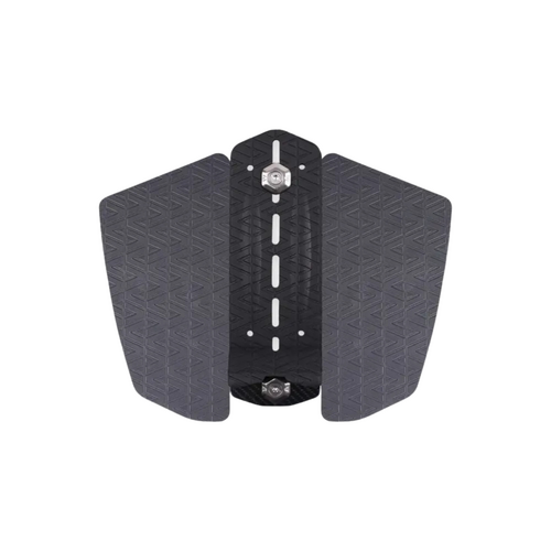 Armstrong 3 Piece Carbon Tail Kick Pad