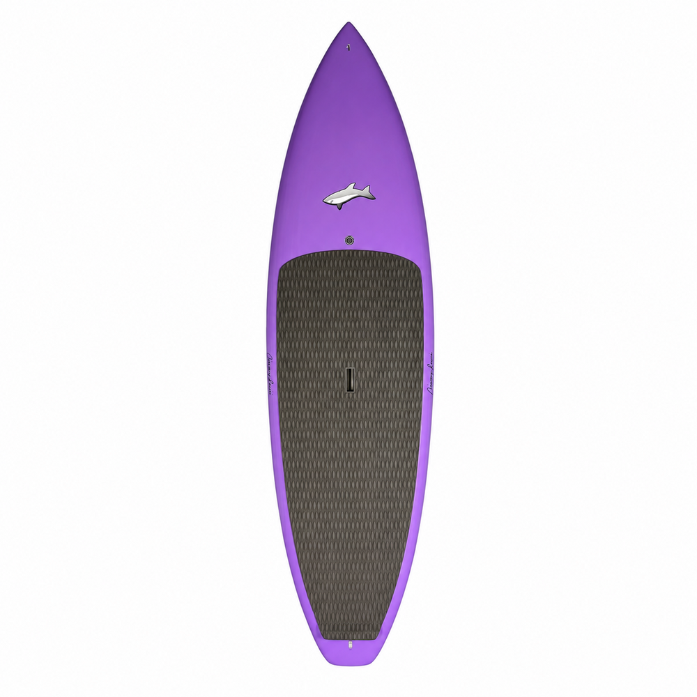 Jimmy Lewis Super Tech 9'6 Epoxy