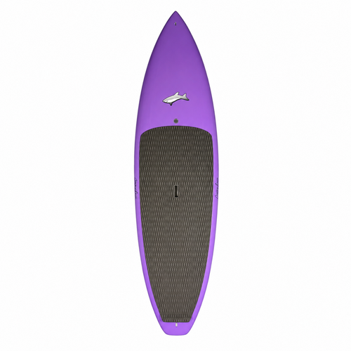 Jimmy Lewis Super Tech 9'6 Epoxy