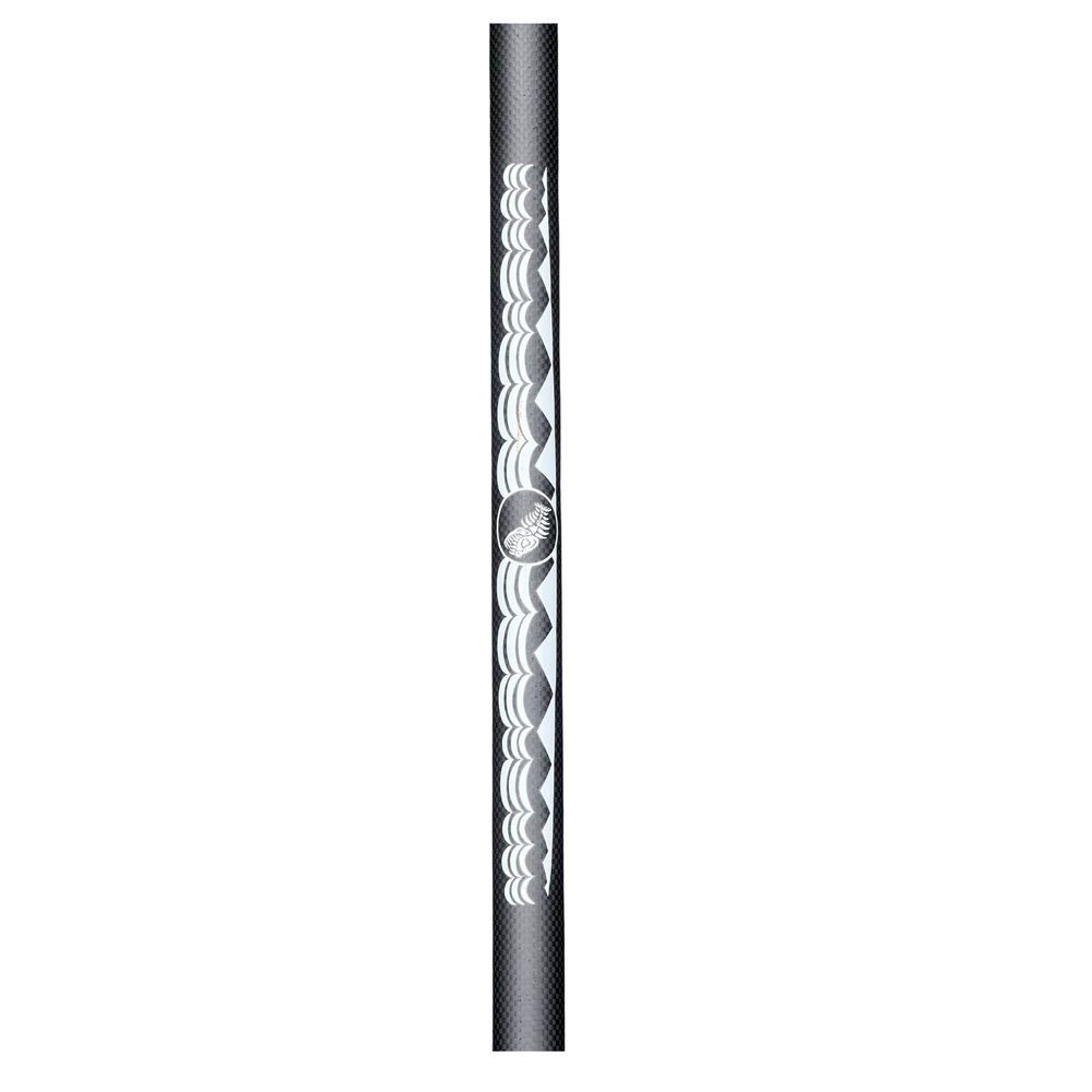 Carbon Fiber Fixed Paddle Kai Zen 84 Blade