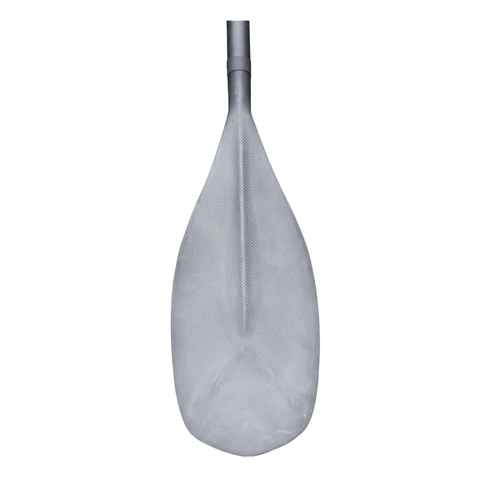 Carbon Fiber Fixed Paddle Kai Zen 84 Blade