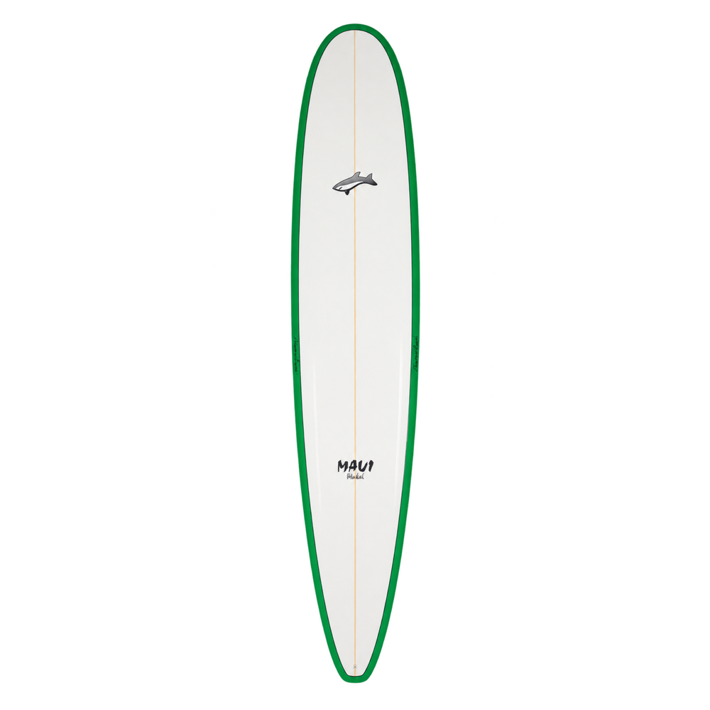 Jimmy Lewis Maui Model Longboard