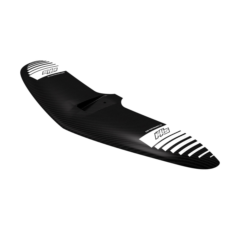 Axis 760 SP Front Wing