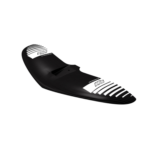 Axis 660 SP Front Wing
