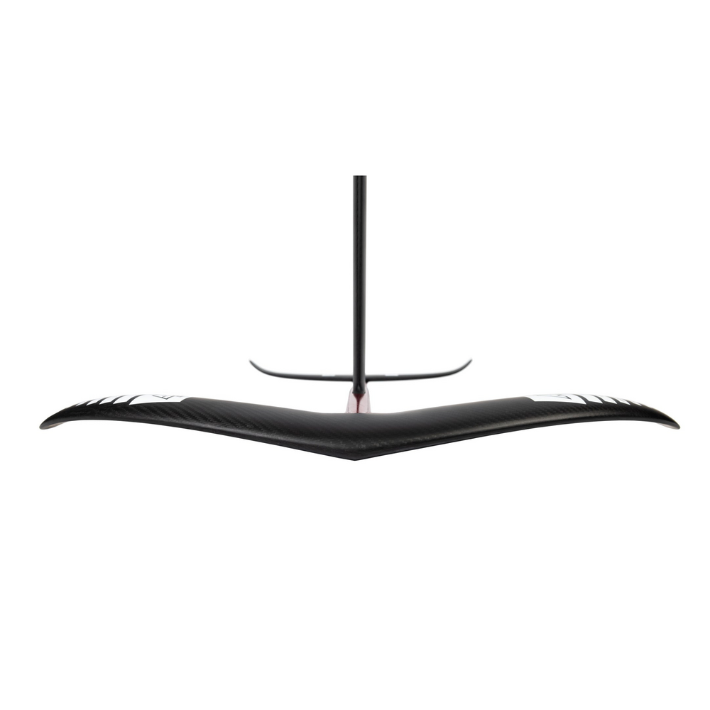 Axis 660 SP Front Wing