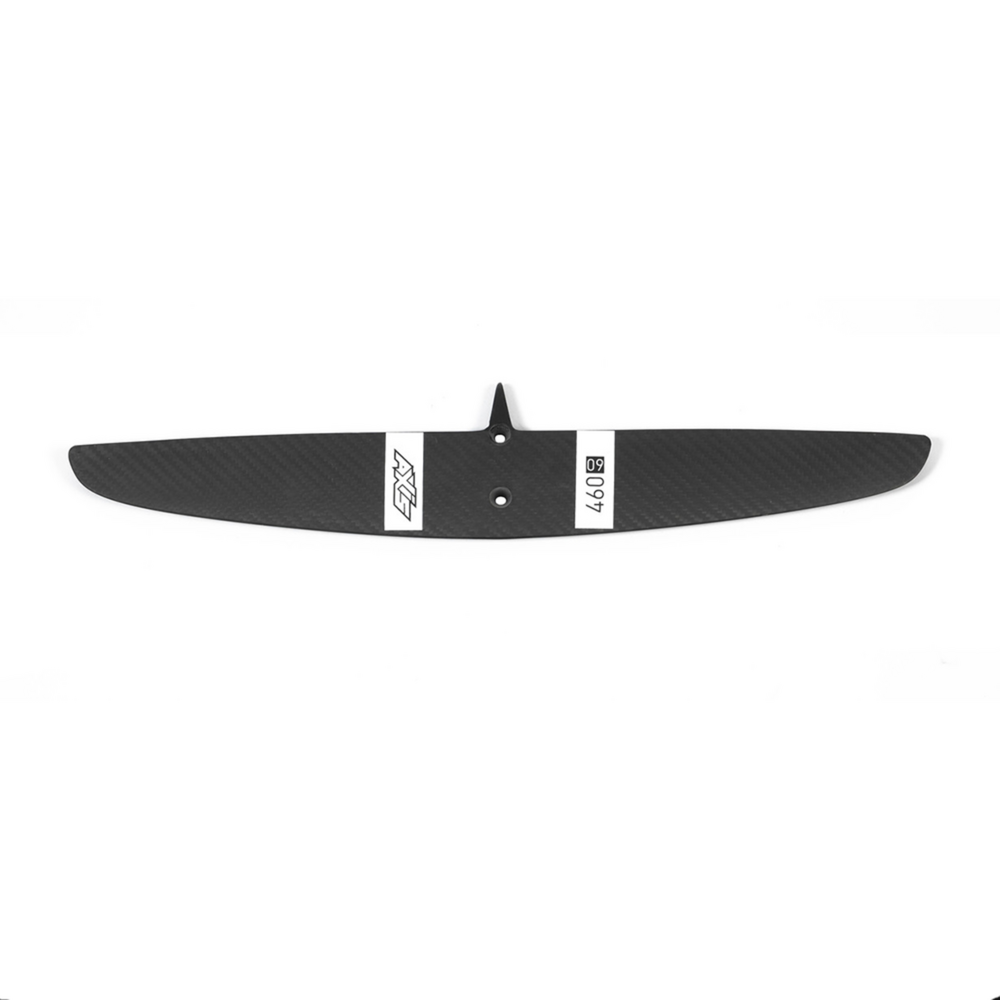 Axis 460 Tail Wing