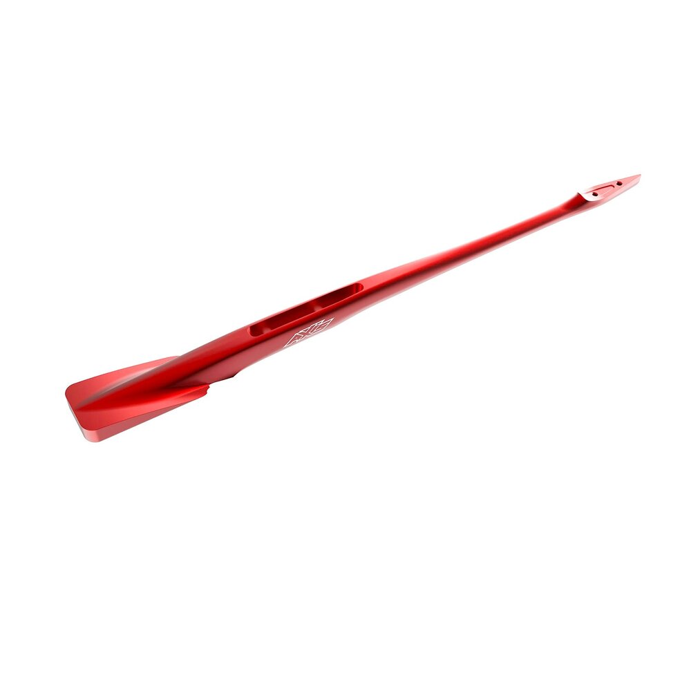 Axis Axis S-Series Fuselage Short Length (680mm)