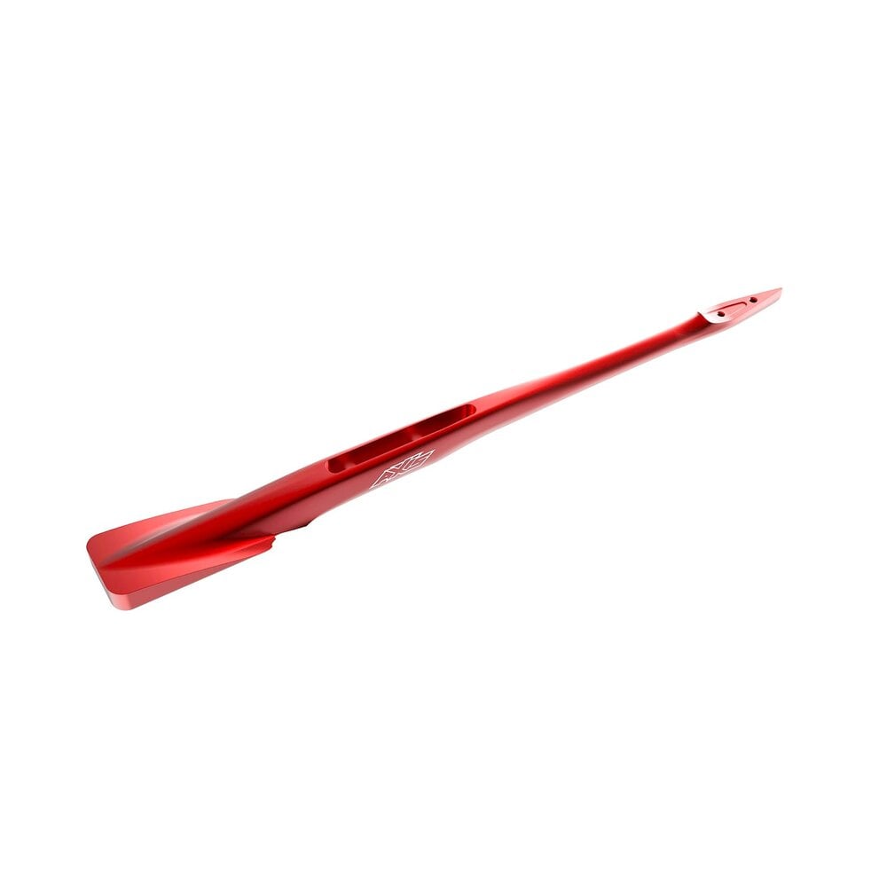 Axis S-Series Ultrashort Length Fuselage (625mm)