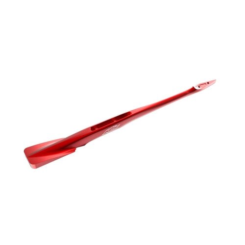 Axis S-Series Ultrashort Length Fuselage (625mm)
