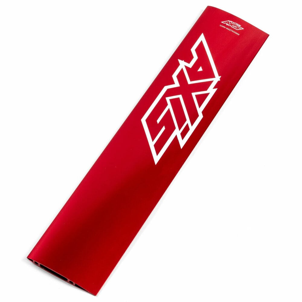 Axis 16mm Aluminum Mast 75cm