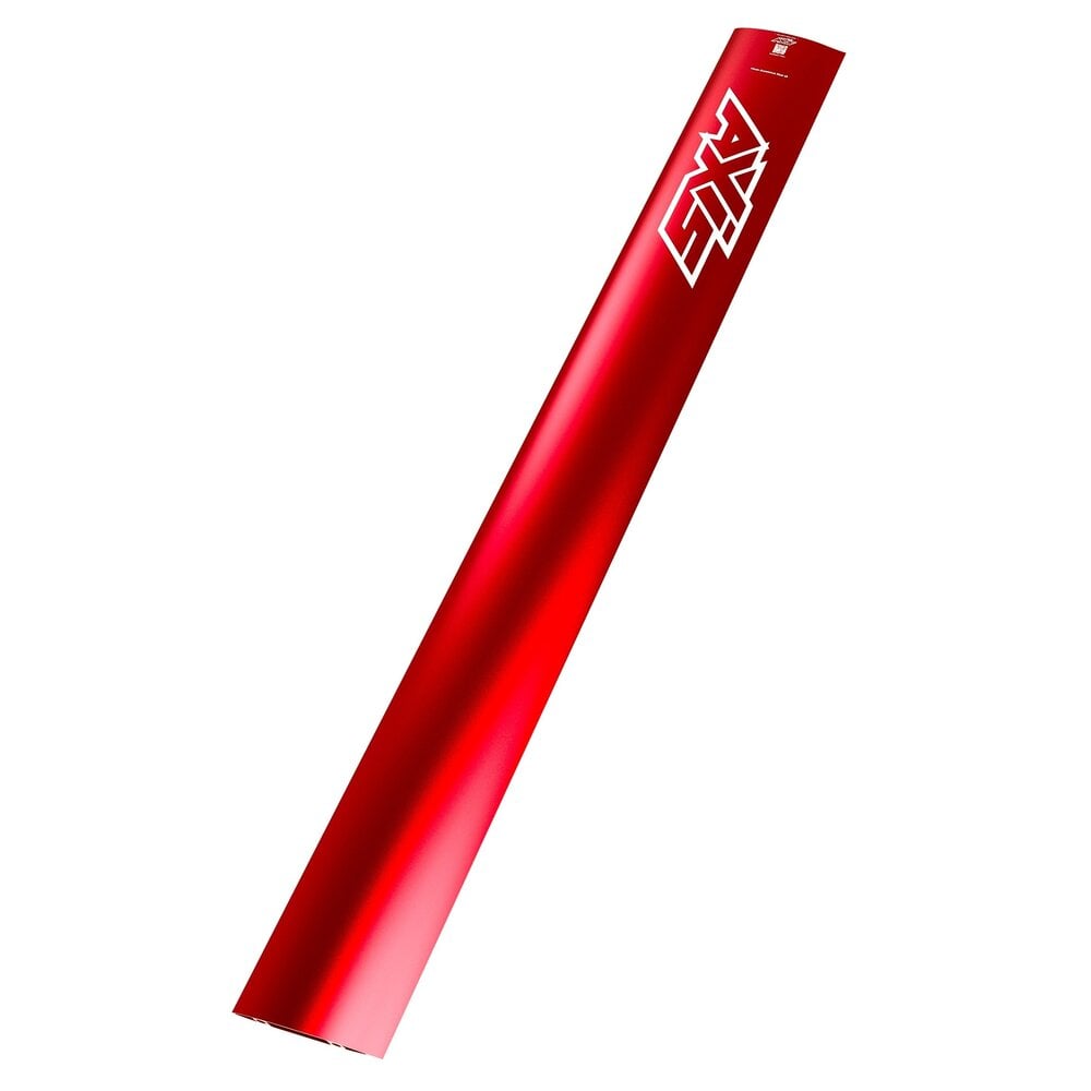 Axis S-Series Mast 105cm